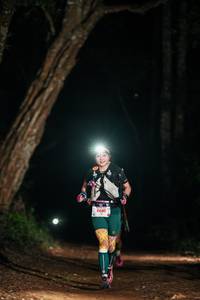 BIB: 
                            <button type="button" onclick="openModal(27375642)" class="btn btn-primary btn-sm float-right btn-popup" data-toggle="modal" data-target=".modal-high-quality">
                        <i class="fas fa-shopping-cart"></i> Add to Cart
                    </button>
                                            <button type="button" onclick="isThisMe(27375642, true)" class="btn btn-success btn-sm float-right btn-popup btn-isme hidden" data-toggle="tooltip" data-placement="bottom" title="นี่คือรูปของคุณใช่ไหม คลิกที่นี่เพื่อเอาเข้าอัลบั้ม">
                        <i class="fas fa-plus"></i> Add to album
                    </button>
                    <button type="button" onclick="isThisMe(27375642, false)" class="btn btn-warning btn-sm float-right btn-popup btn-isnotme hidden">
                        <i class="fas fa-ban"></i> Remove from album
                    </button>